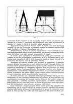 giornale/CFI0364270/1936/v.1/00000607