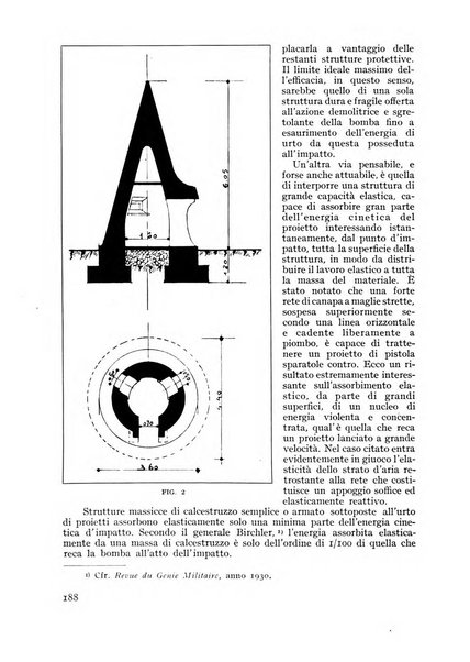 Rivista aeronautica