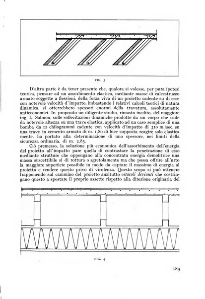 Rivista aeronautica