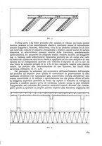 giornale/CFI0364270/1936/v.1/00000609