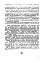 giornale/CFI0364270/1936/v.1/00000611