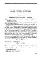 giornale/CFI0364270/1936/v.1/00000613