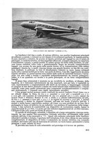 giornale/CFI0364270/1936/v.1/00000615