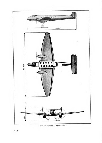 Rivista aeronautica