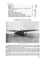 giornale/CFI0364270/1936/v.1/00000617