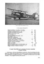 giornale/CFI0364270/1936/v.1/00000621