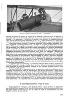 giornale/CFI0364270/1936/v.1/00000625