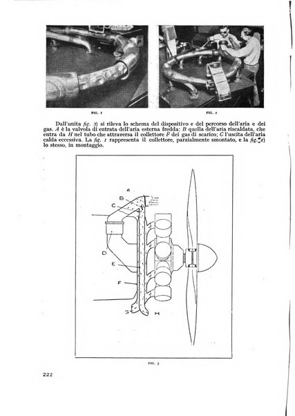 Rivista aeronautica