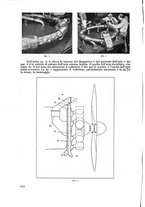 giornale/CFI0364270/1936/v.1/00000626