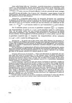 giornale/CFI0364270/1936/v.1/00000638