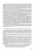 giornale/CFI0364270/1936/v.1/00000645