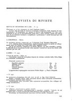 giornale/CFI0364270/1936/v.1/00000651