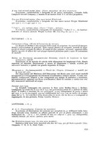 giornale/CFI0364270/1936/v.1/00000655