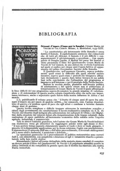 Rivista aeronautica