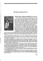 giornale/CFI0364270/1936/v.1/00000661