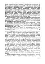 giornale/CFI0364270/1936/v.1/00000665
