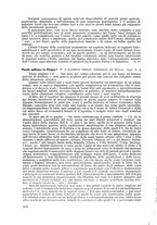 giornale/CFI0364270/1936/v.1/00000670