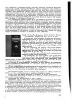 giornale/CFI0364270/1936/v.1/00000671