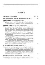 giornale/CFI0364270/1936/v.1/00000683