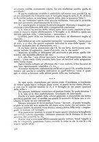 giornale/CFI0364270/1936/v.1/00000690