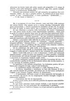 giornale/CFI0364270/1936/v.1/00000692