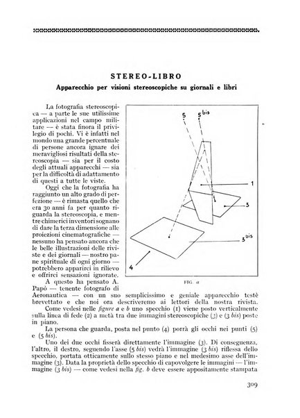 Rivista aeronautica