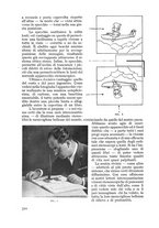 giornale/CFI0364270/1936/v.1/00000694