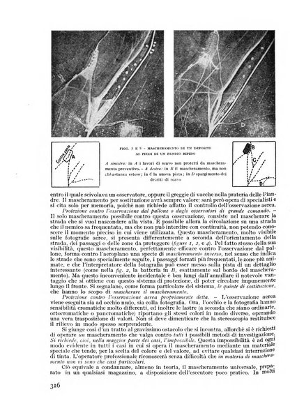 Rivista aeronautica