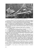 giornale/CFI0364270/1936/v.1/00000708