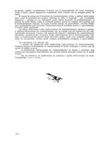 giornale/CFI0364270/1936/v.1/00000714