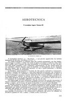 giornale/CFI0364270/1936/v.1/00000717