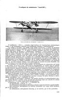 giornale/CFI0364270/1936/v.1/00000719