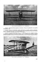 giornale/CFI0364270/1936/v.1/00000721