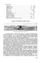 giornale/CFI0364270/1936/v.1/00000723