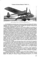 giornale/CFI0364270/1936/v.1/00000725