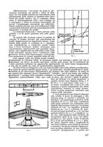 giornale/CFI0364270/1936/v.1/00000731