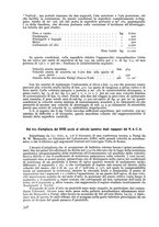 giornale/CFI0364270/1936/v.1/00000732