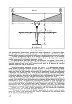 giornale/CFI0364270/1936/v.1/00000740