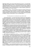 giornale/CFI0364270/1936/v.1/00000745