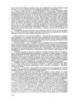 giornale/CFI0364270/1936/v.1/00000746