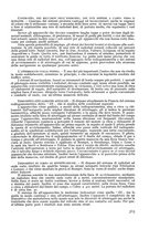 giornale/CFI0364270/1936/v.1/00000749