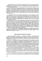 giornale/CFI0364270/1936/v.1/00000750