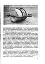 giornale/CFI0364270/1936/v.1/00000751