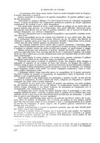 giornale/CFI0364270/1936/v.1/00000760