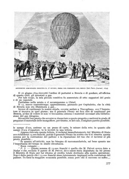 Rivista aeronautica