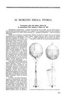 giornale/CFI0364270/1936/v.1/00000773