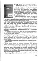 giornale/CFI0364270/1936/v.1/00000779