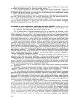 giornale/CFI0364270/1936/v.1/00000780