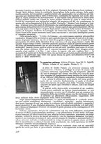 giornale/CFI0364270/1936/v.1/00000782