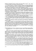 giornale/CFI0364270/1936/v.1/00000784